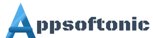 App Portal